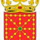 Navarra