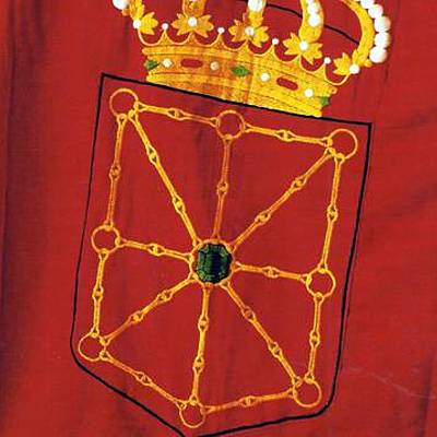 Timeline: Monarquía Navarra