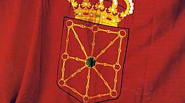 Timeline: Monarquía Navarra