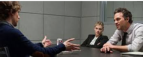 ABELARDO MANRESA (26)