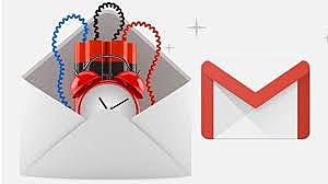 Creación de Gmail