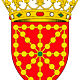 Reyes de navarra