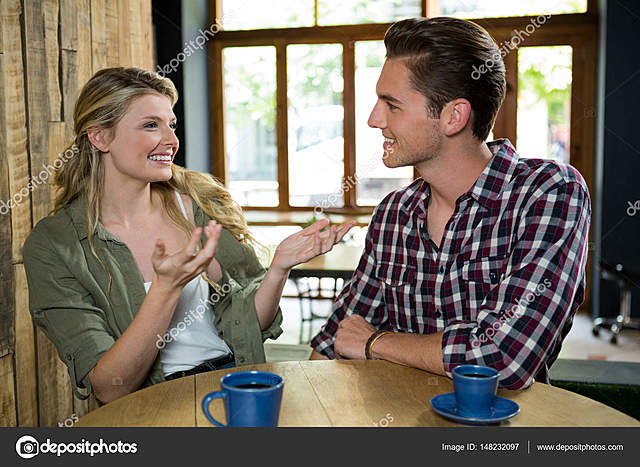 Julia Villamil-20 de septiembre de 2005