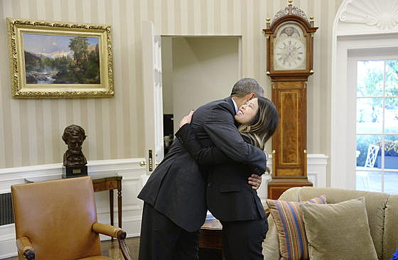 ABELARDO MANRESA (28)