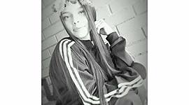 Timeline: Mi Historia De Vida