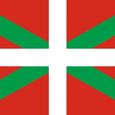 Timeline: Euskal - autoreak