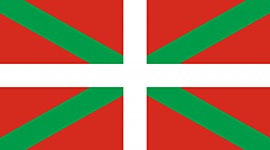 Timeline: Euskal - autoreak