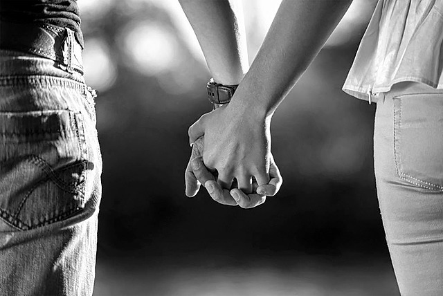 IDOIA ETXEBERRÍA (29)