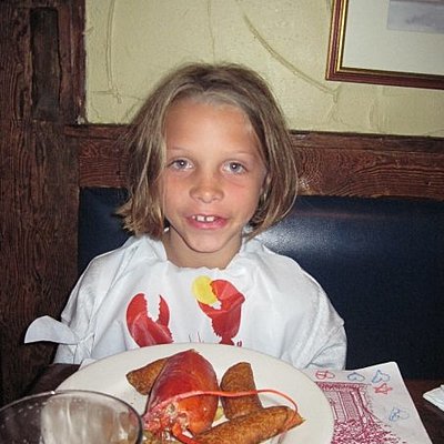 Timeline: emotions of my life