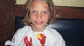 Timeline: emotions of my life