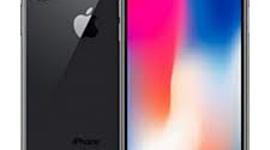 Timeline: L'évolution du téléphone