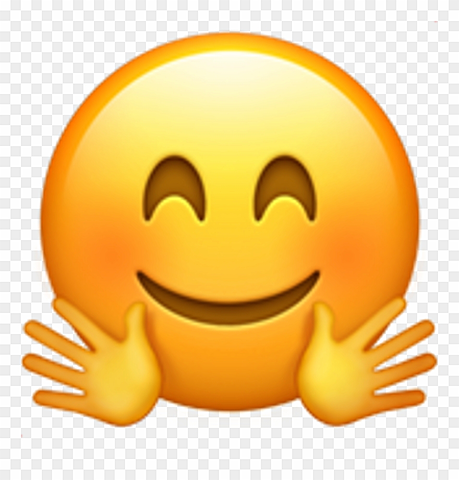 Committed to University of Florida