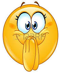 Starting high school