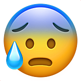 First Day of Kindergarten