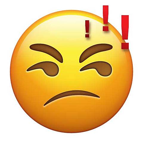 my sister ate my chipotle that I had been thinking about all day