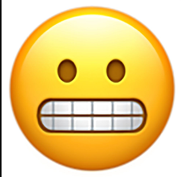 We moved from North Wales to Upper Dublin