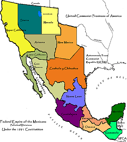 Monarquismo y republicanismo