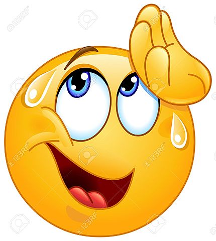 Got my drivers license