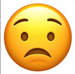 I got my tonsils out