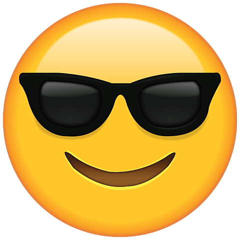 First Day of Middle School