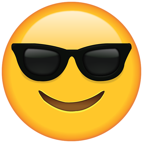 Got invited to play in the Under Armour All-America Senior Game