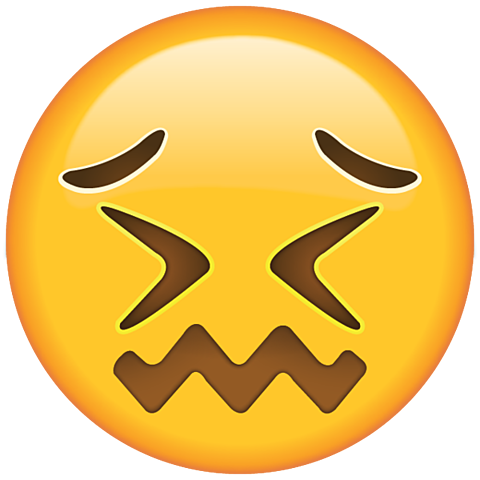 applying to colleges