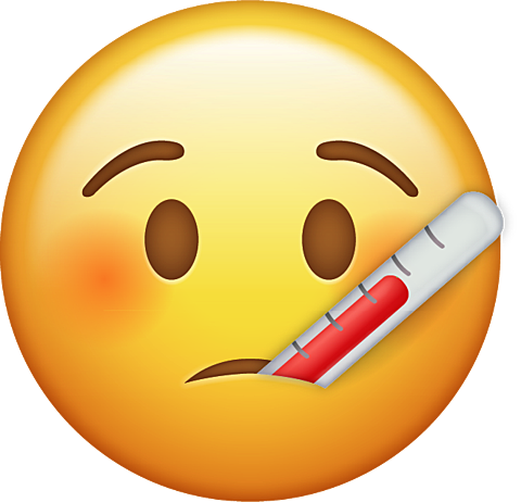 The Time I Almost Died