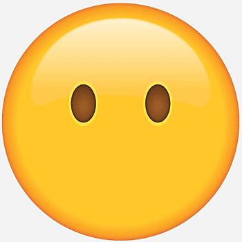 Got cut from Team USA tryouts