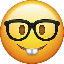 started overnight camp