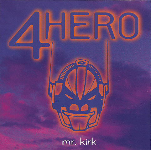 4 hero - Mr Kirk