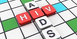 CDC identifies new disease: AIDS