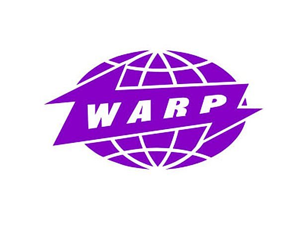 Warp