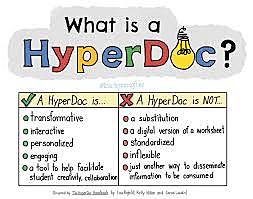 Google Certified Trainer