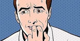 Transferring From Elementary School to Middle School