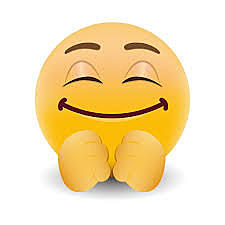 Making the travel soccer team