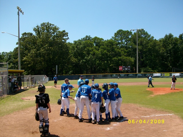 Move back to Fairhope!