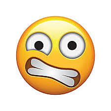 Promoted to Middle School