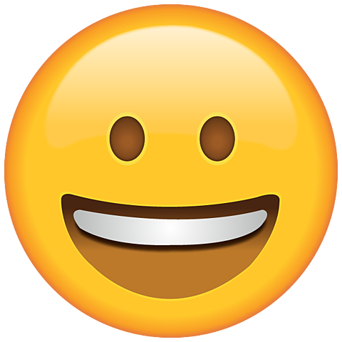 Watching Spongebob and other Cartoons