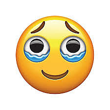 Dad coming home from the military