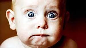 Starting middle school