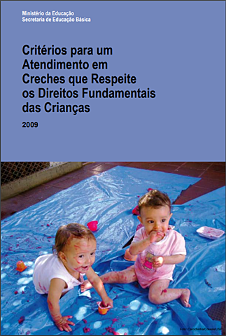 Reedição de documento oficial