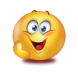 Meeting Charlie Puth