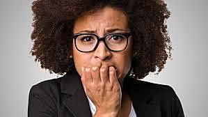 Leave for Israel again