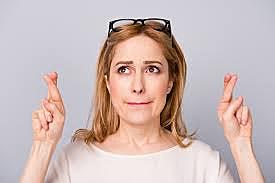 Interview for gap year program