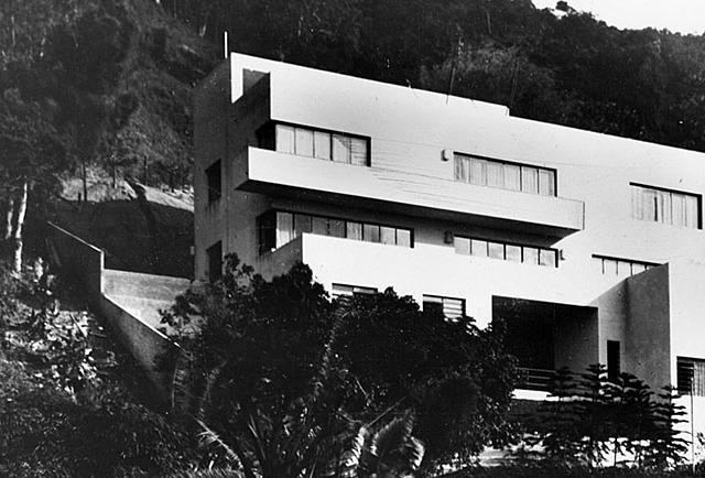 Faz a Casa Nordschild