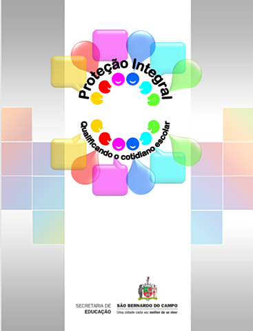 Revisão de documento oficial