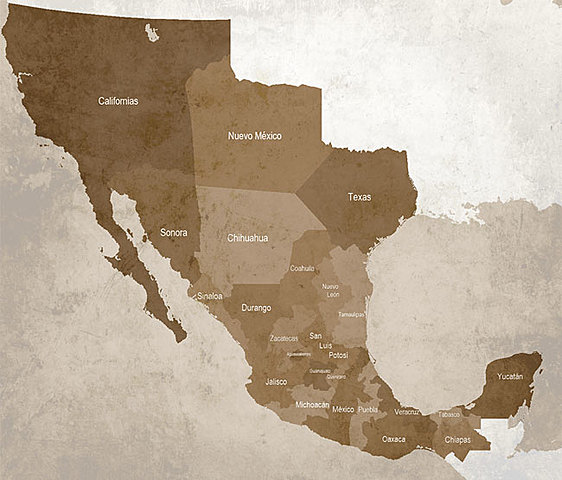 MONARQUISMO Y REPUBLICANISMO