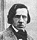 Frédéric Chopin