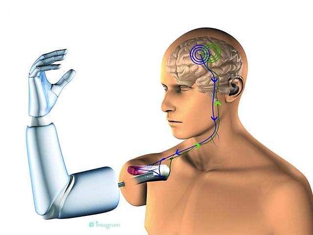 Velo Granell esta a punto de irse a la quiebra