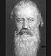 Johannes Brahms